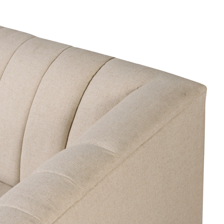 Lucey furniture sales